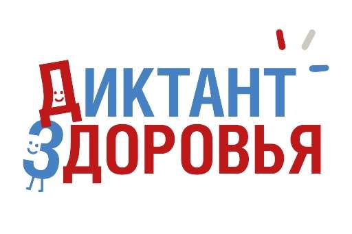 ������������� ���������� ������ �������� �������߻ 2026